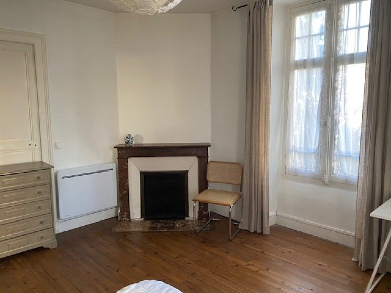 à vendre Maison Pau - Photo 7