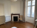 à vendre Maison Pau