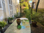 à vendre Maison Pau