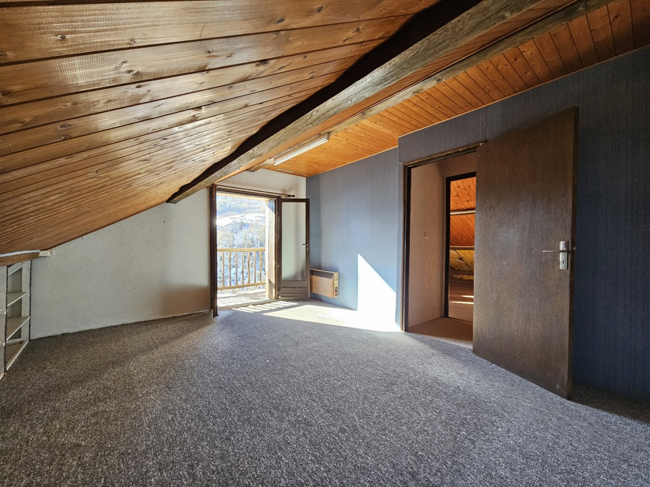 à vendre Maison Briancon - Photo 7