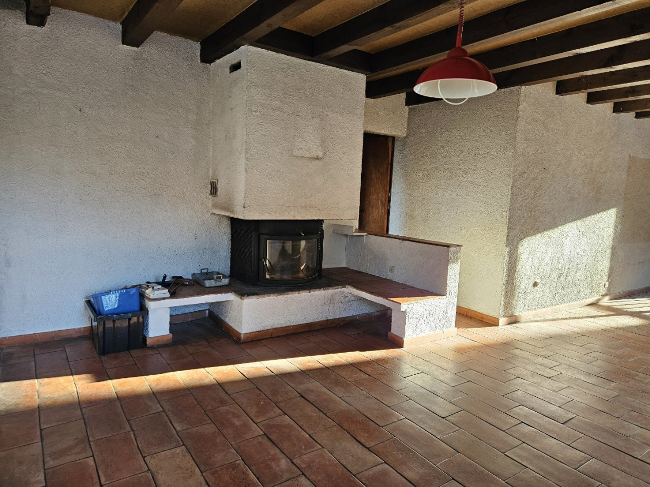 à vendre Maison Briancon - Photo 6