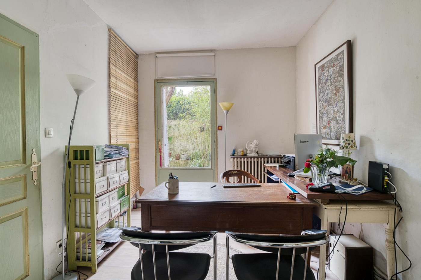 à vendre Maison Bordeaux - Photo 10