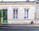 à vendre Maison Bordeaux