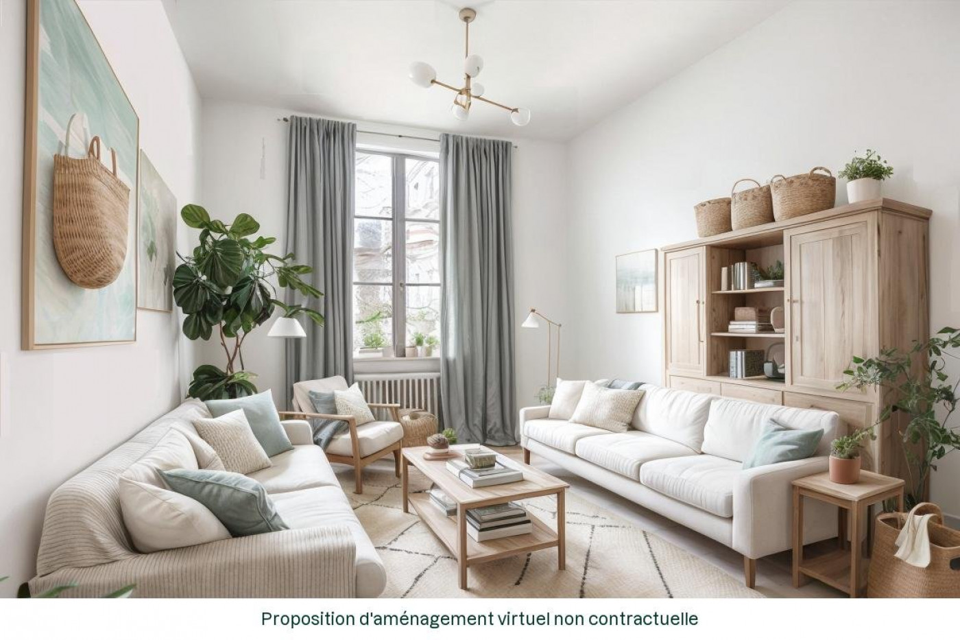 à vendre Maison Bordeaux - Photo 4