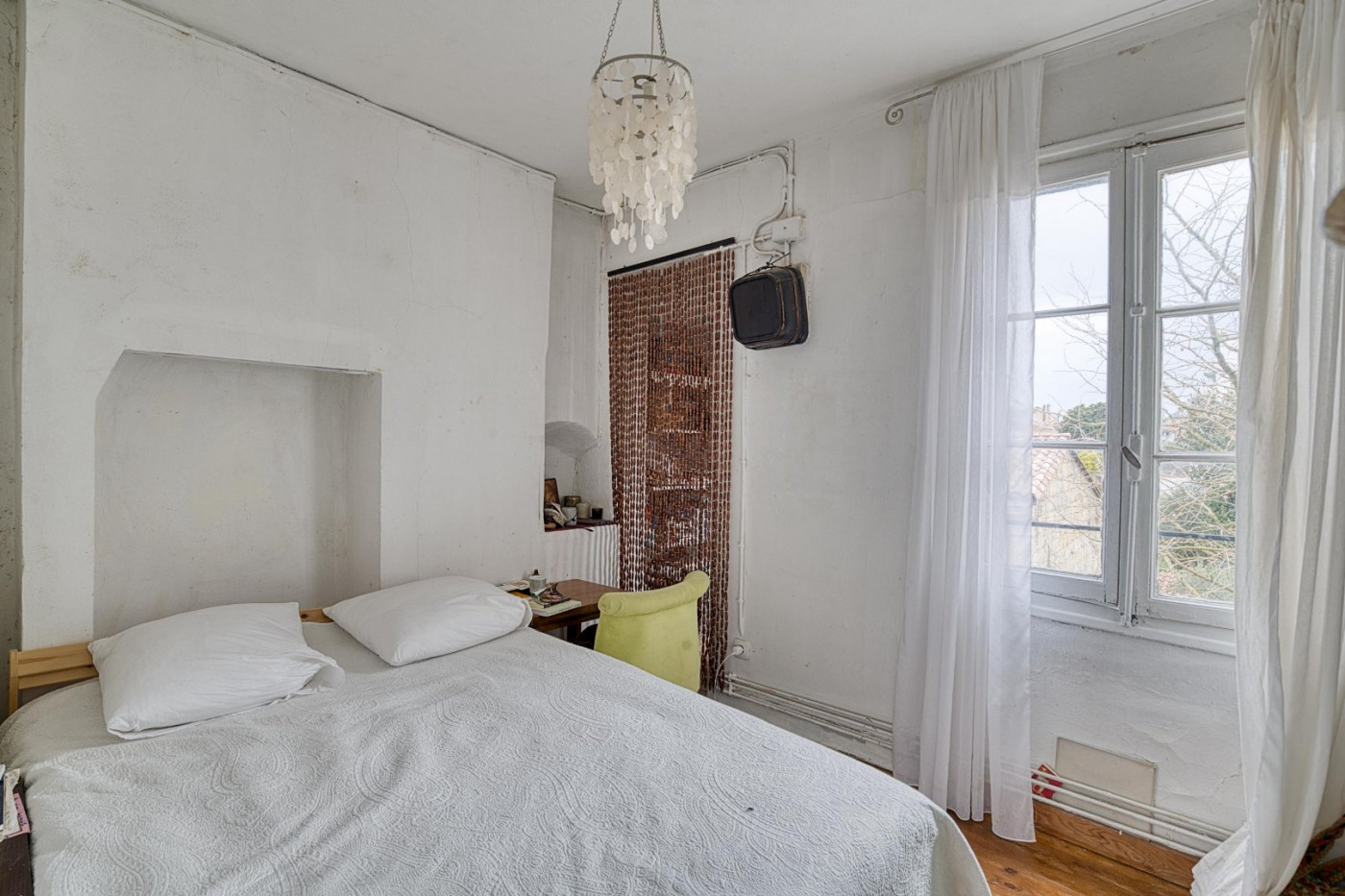 à vendre Maison Bordeaux - Photo 9