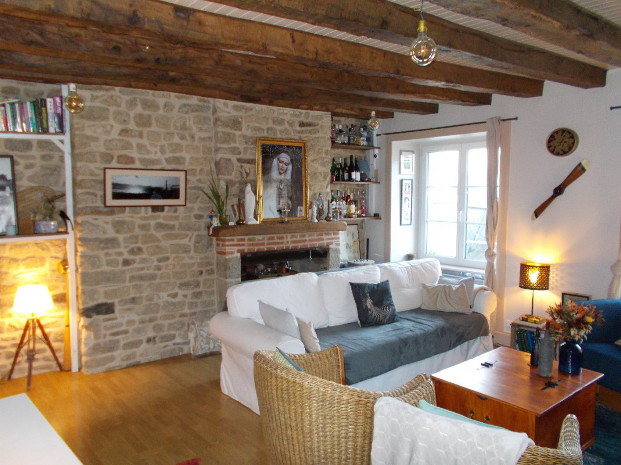 à vendre Appartement Avranches - Photo 10