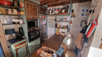 à vendre Appartement Avranches
