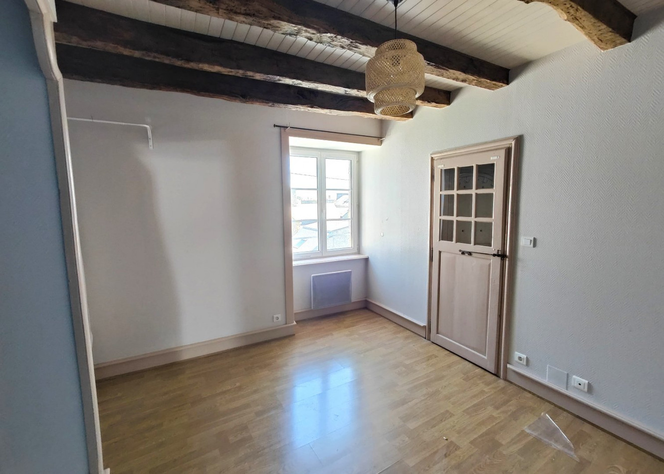 à vendre Appartement Avranches - Photo 6