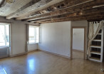 à vendre Appartement Avranches