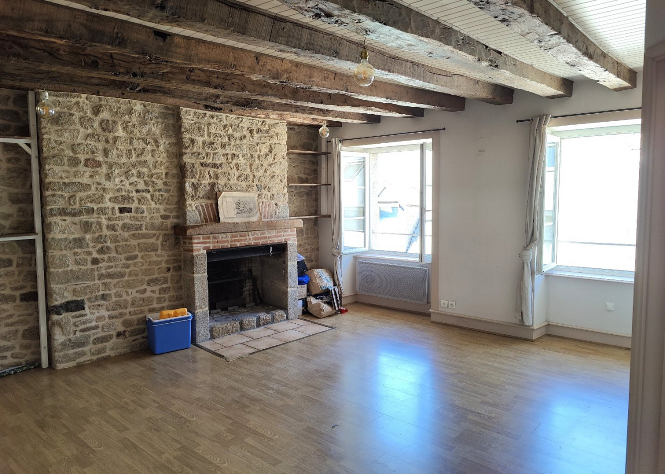 à vendre Appartement Avranches - Photo 3