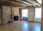 à vendre Appartement Avranches