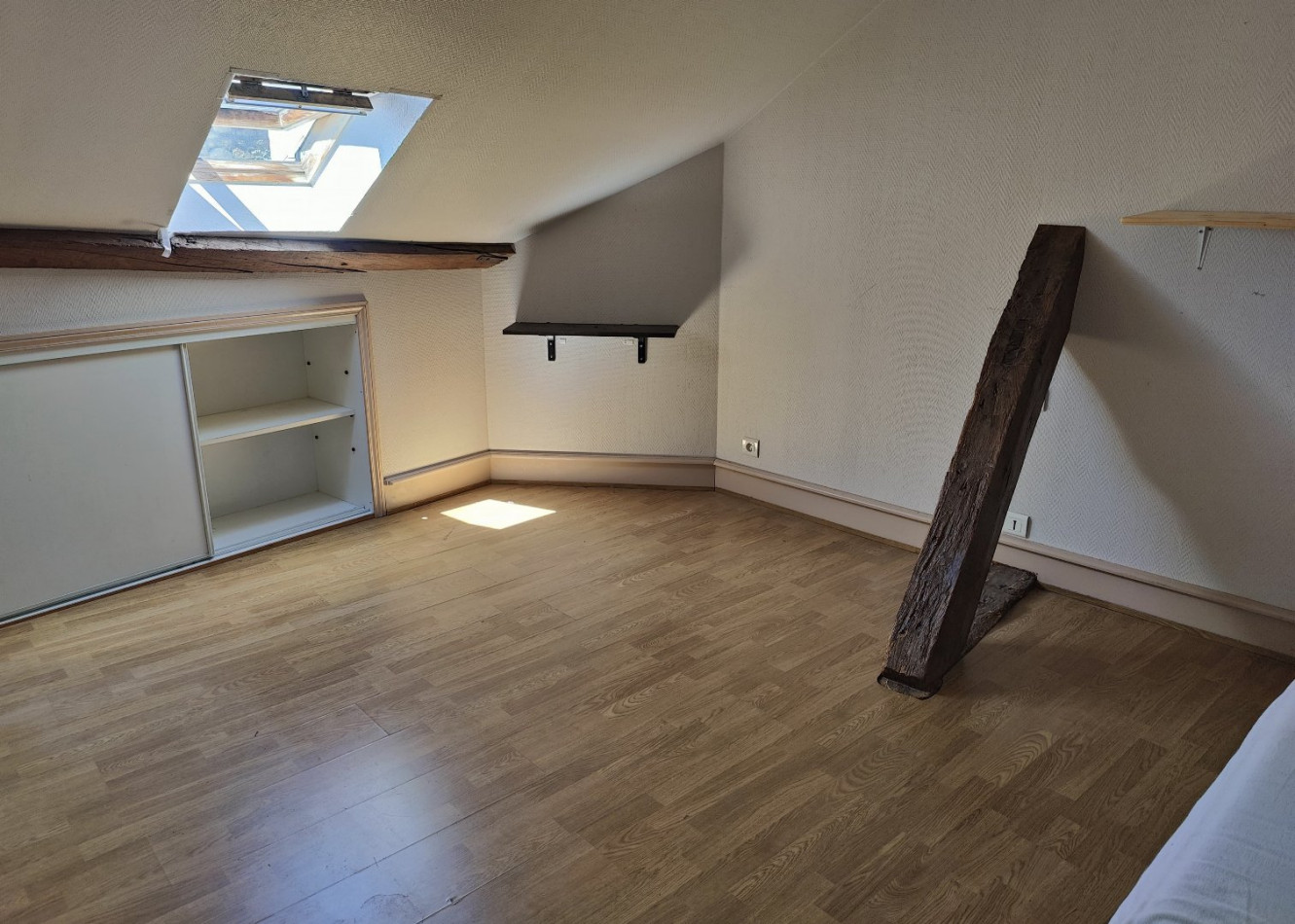 à vendre Appartement Avranches - Photo 5
