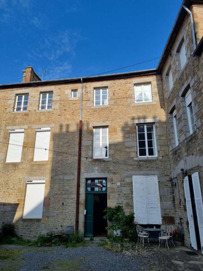 à vendre Appartement Avranches - Photo 2