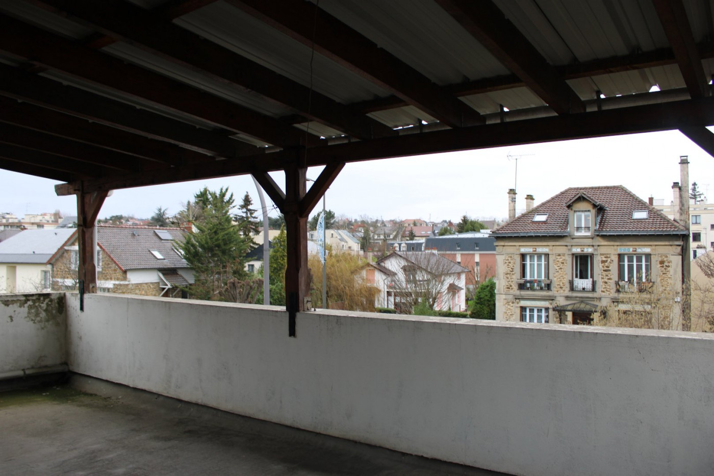 à vendre Maison Rosny Sous Bois - Photo 8