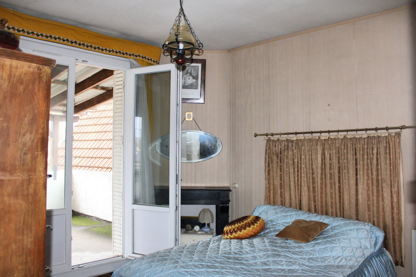 à vendre Maison Rosny Sous Bois - Photo 9