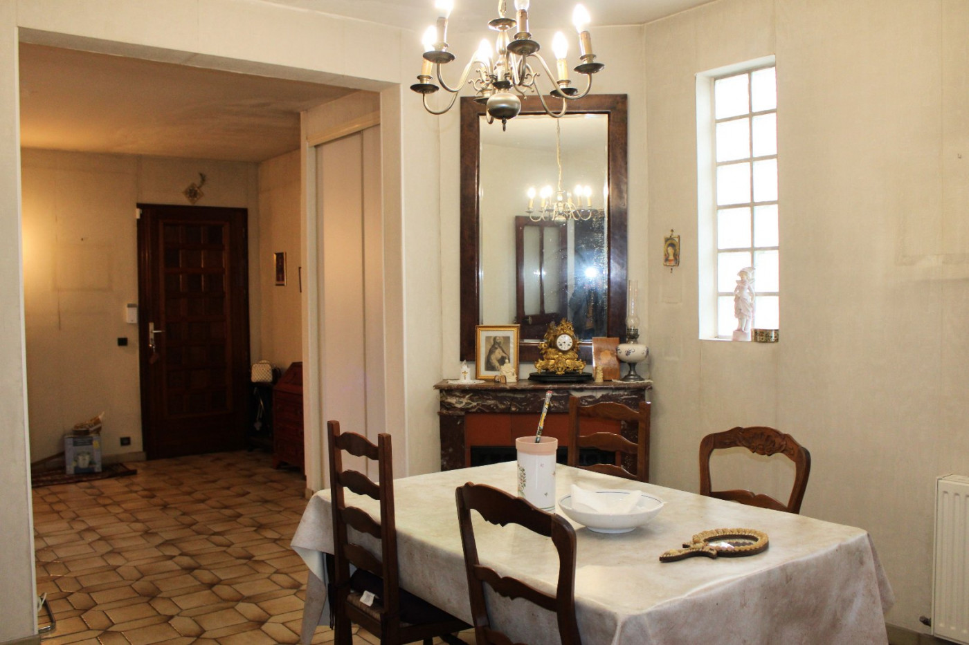 à vendre Maison Rosny Sous Bois - Photo 4