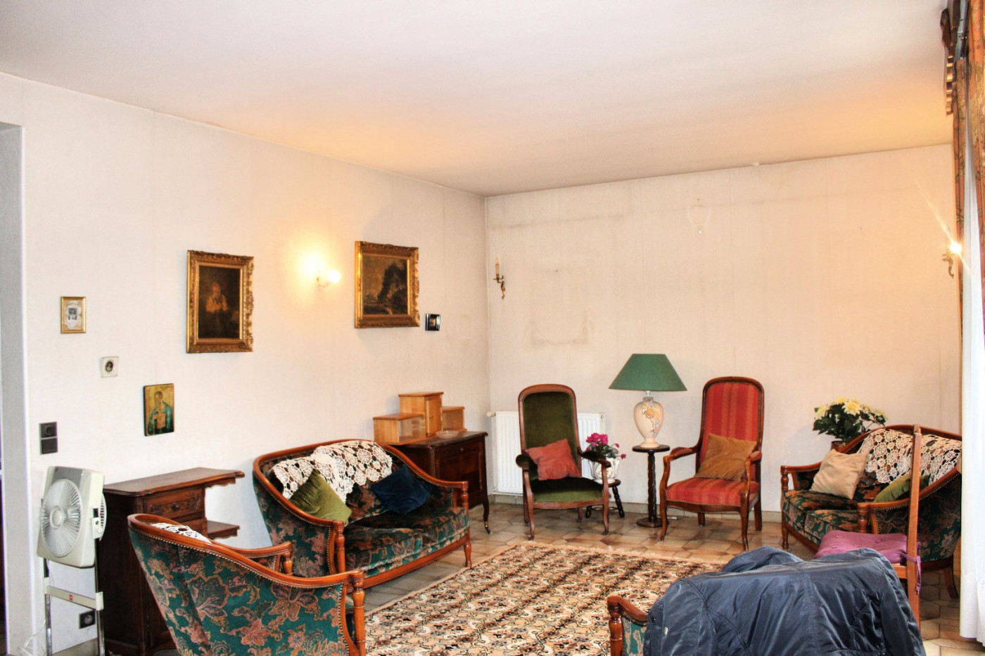 à vendre Maison Rosny Sous Bois - Photo 2