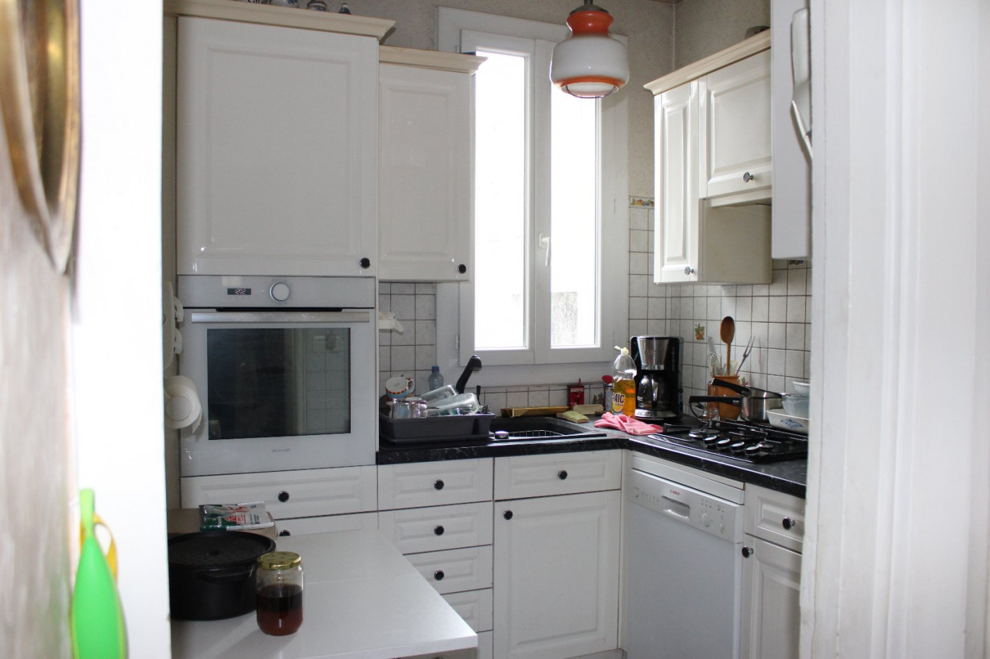 à vendre Maison Rosny Sous Bois - Photo 5