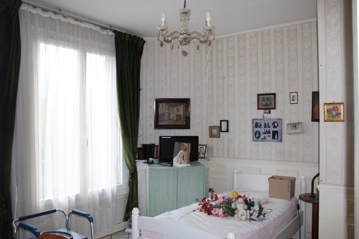 à vendre Maison Rosny Sous Bois - Photo 6