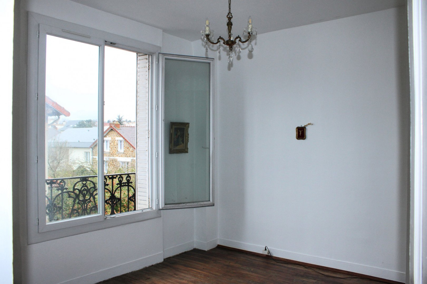 à vendre Maison Rosny Sous Bois - Photo 7
