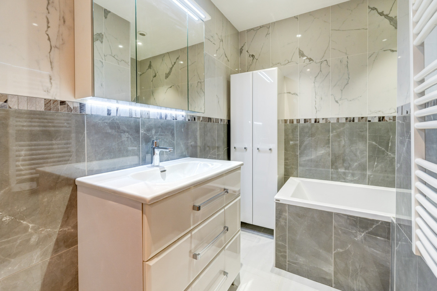 à vendre Appartement Saint Germain En Laye - Photo 10