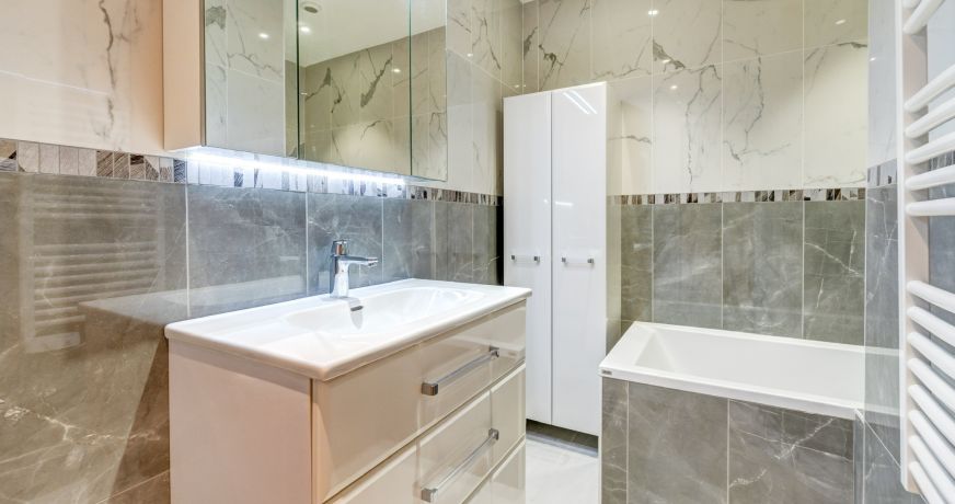 vente Appartement Saint Germain En Laye