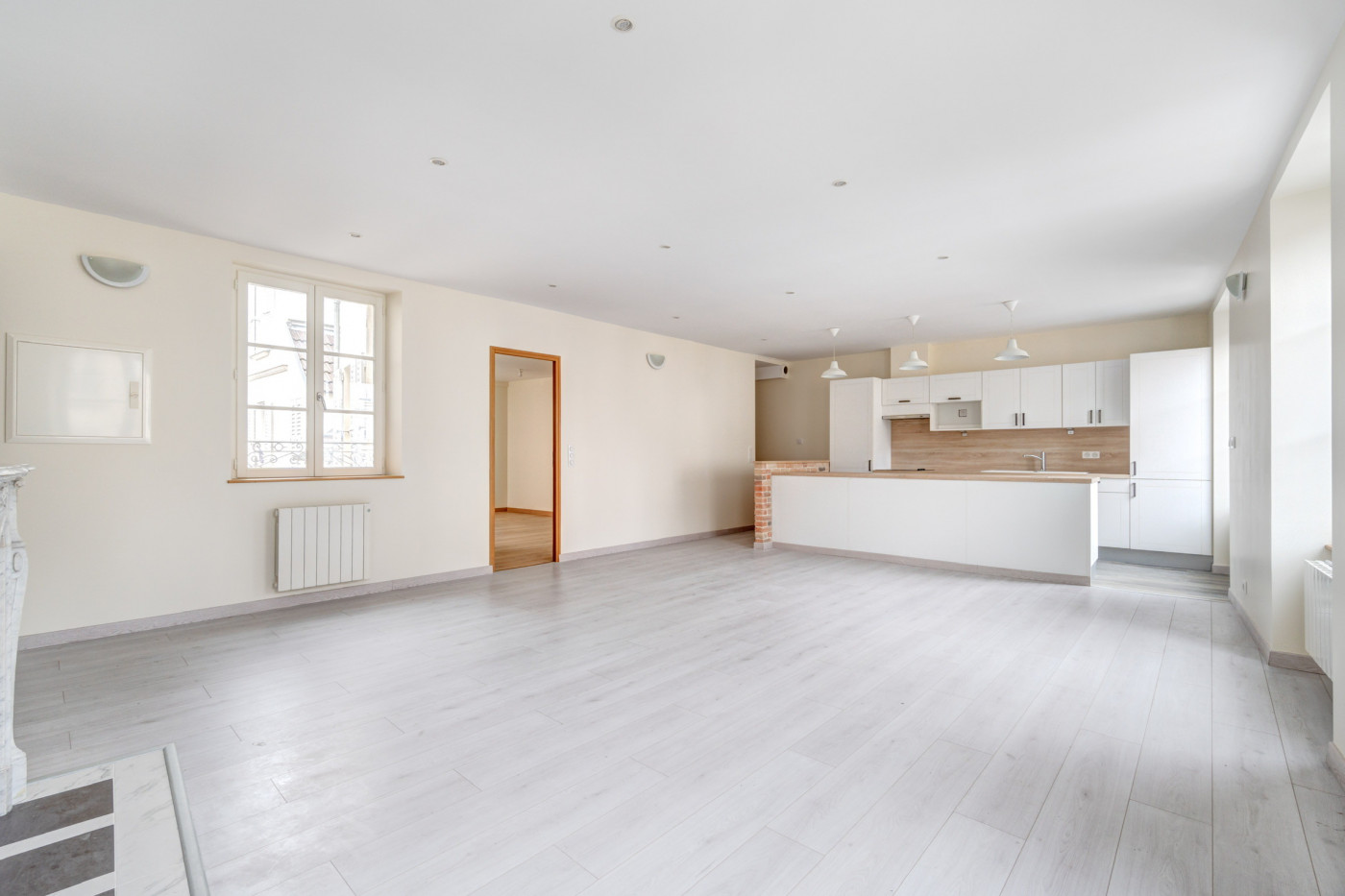 à vendre Appartement Saint Germain En Laye - Photo 6