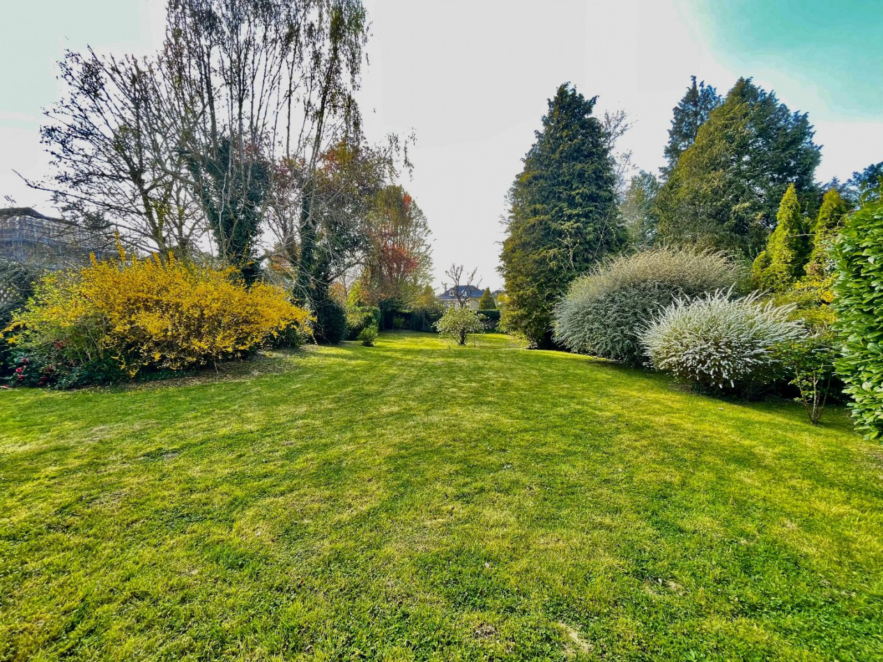 à vendre Maison bourgeoise Versailles - Photo 2