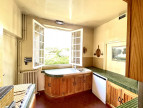 vente Maison bourgeoise Versailles