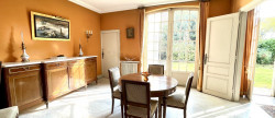 vente Maison bourgeoise Versailles