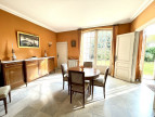 vente Maison bourgeoise Versailles