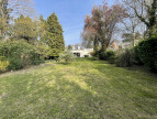 vente Maison bourgeoise Versailles