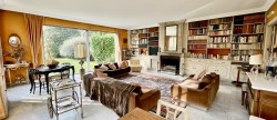 vente Maison bourgeoise Versailles