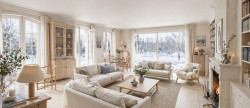 vente Maison bourgeoise Versailles