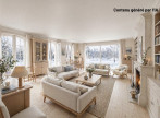 vente Maison bourgeoise Versailles