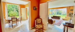 vente Maison bourgeoise Versailles