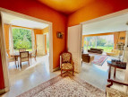 vente Maison bourgeoise Versailles