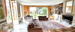 vente Maison bourgeoise Versailles