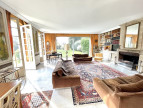 vente Maison bourgeoise Versailles