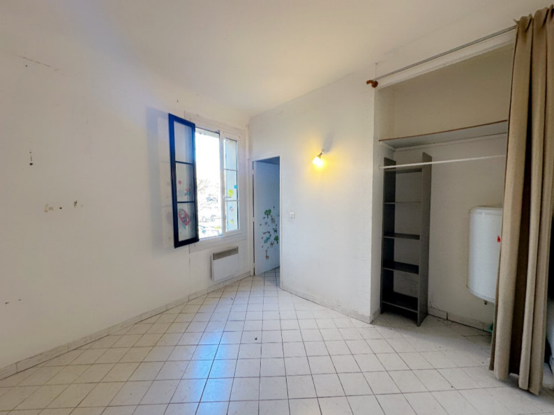 location Appartement Aix En Provence - Photo 3