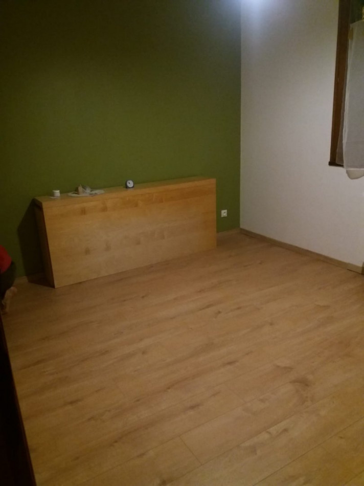 à louer Maison Saint Hilaire Du Rosier - Photo 8