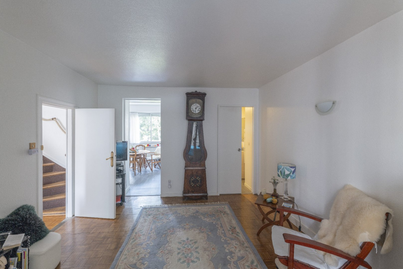 à vendre Maison de ville Nanterre - Photo 8