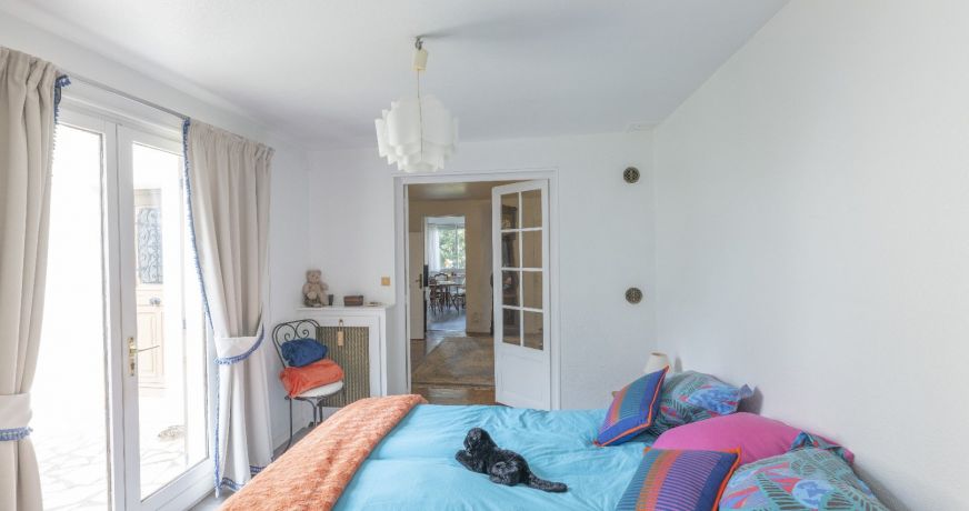 vente Maison de ville Nanterre