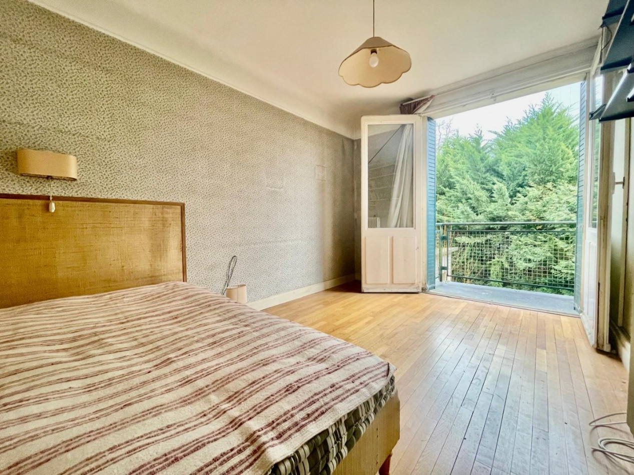 à vendre Maison Versailles - Photo 10