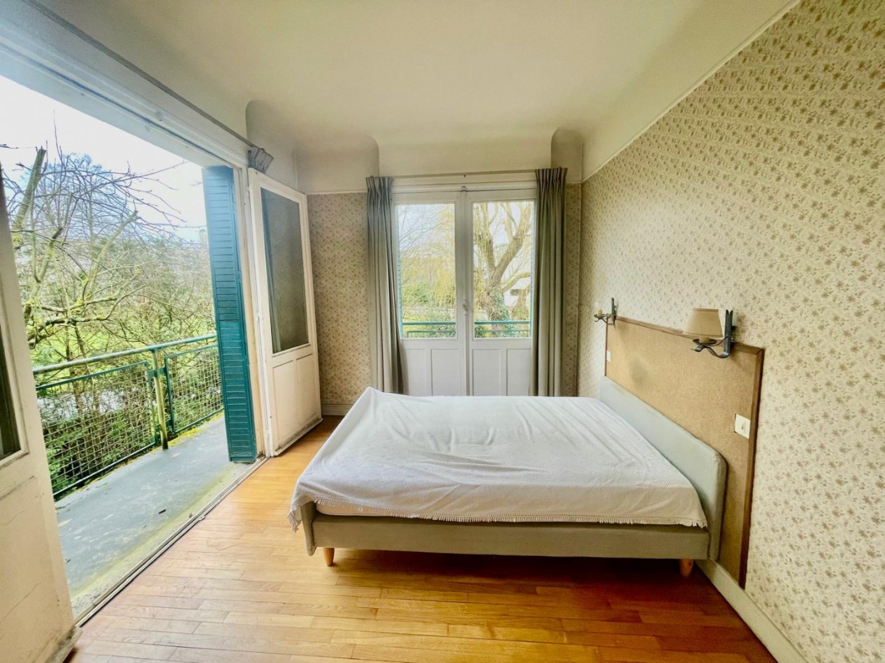 à vendre Maison Versailles - Photo 9