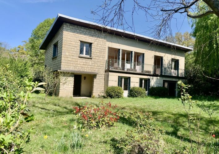 à vendre Maison Versailles