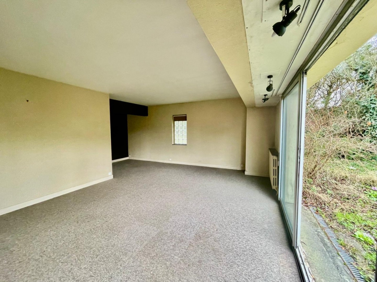 à vendre Maison Versailles - Photo 6