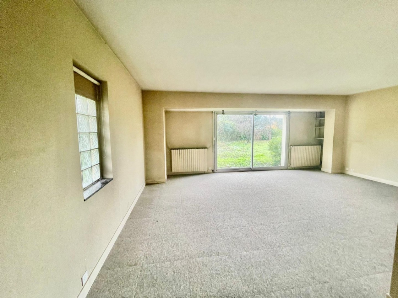 à vendre Maison Versailles - Photo 7