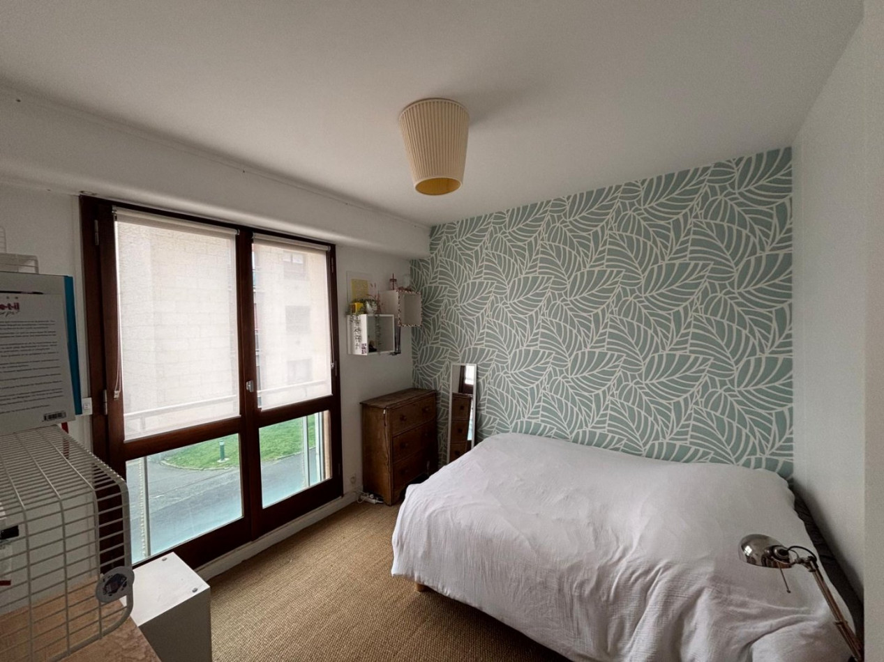 à vendre Appartement 1960 Louveciennes - Photo 10