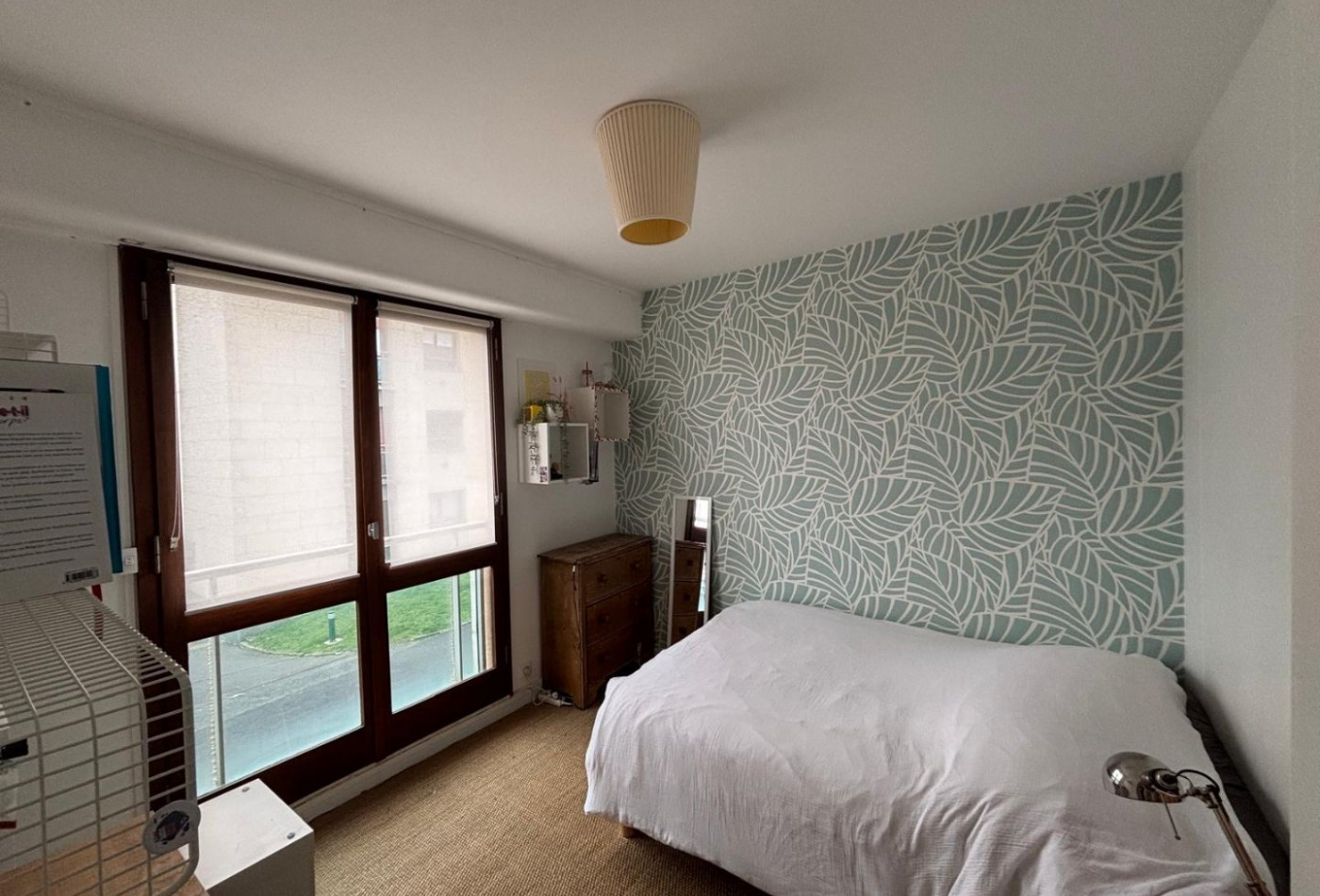 vente Appartement 1960 Louveciennes - Photo 10